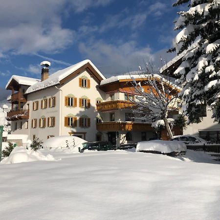 Der Ballhaushof Prutz Extérieur photo